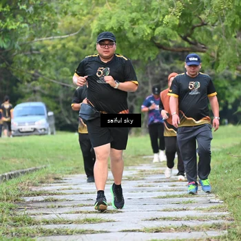 Runner Photo 7134932