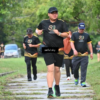 Runner Photo 7134933