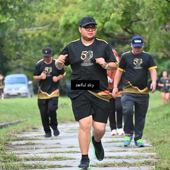 Runner Photo 7134934