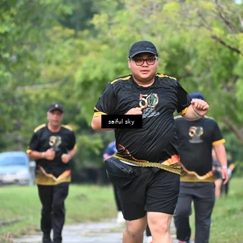 Runner Photo 7134935