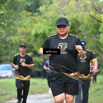 Runner Photo 7134936