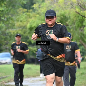 Runner Photo 7134938