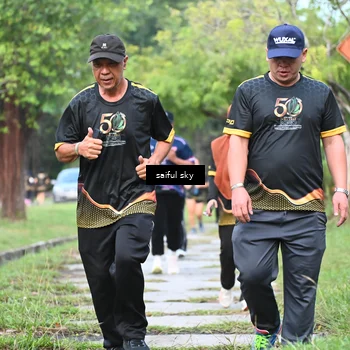 Runner Photo 7134941