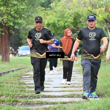 Runner Photo 7134949