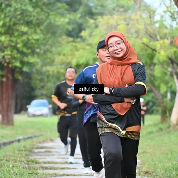Runner Photo 7134957