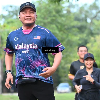 Runner Photo 7134958