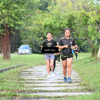 Runner Photo 7134960