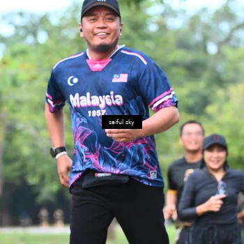 Runner Photo 7134963