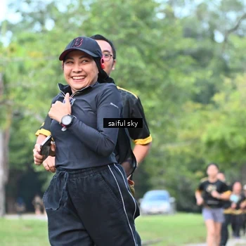 Runner Photo 7134965