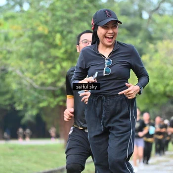 Runner Photo 7134967