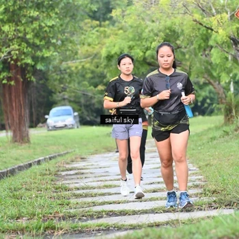 Runner Photo 7134969