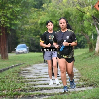 Runner Photo 7134970