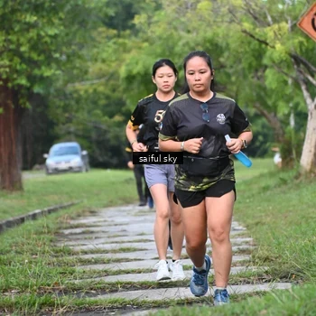 Runner Photo 7134971