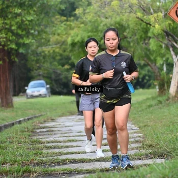 Runner Photo 7134972