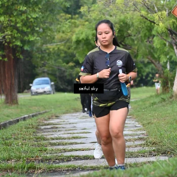 Runner Photo 7134973