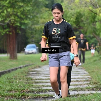 Runner Photo 7134975