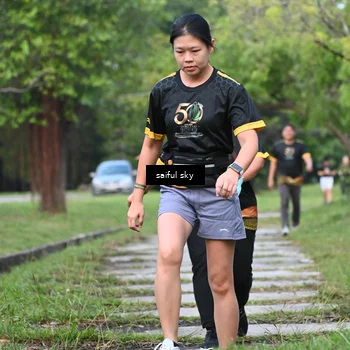 Runner Photo 7134976