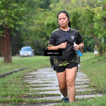 Runner Photo 7134977