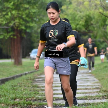Runner Photo 7134978