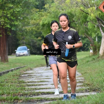 Runner Photo 7134979