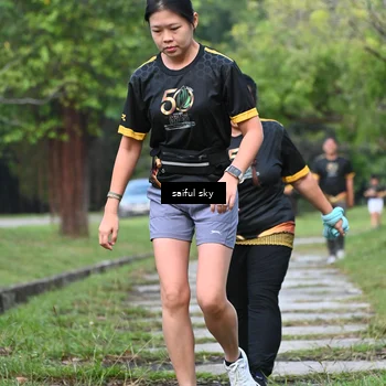 Runner Photo 7134980