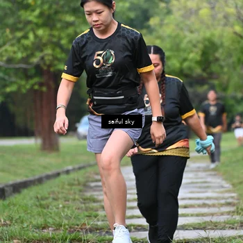 Runner Photo 7134981