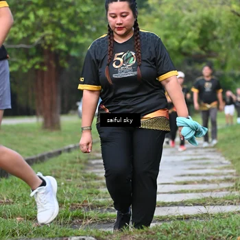 Runner Photo 7134982