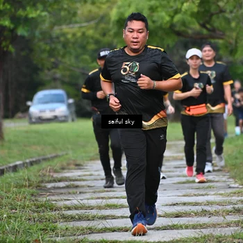 Runner Photo 7134983