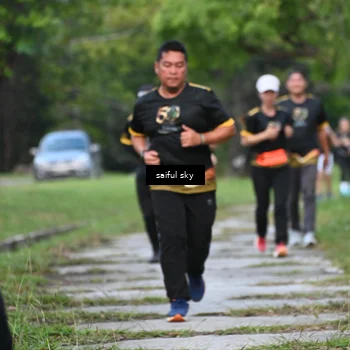 Runner Photo 7134984