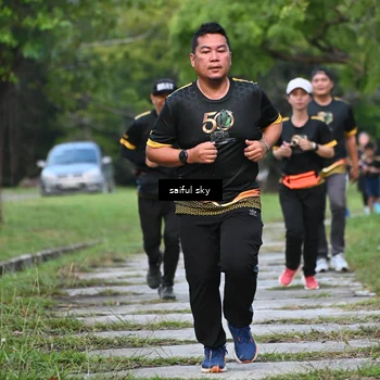 Runner Photo 7134986