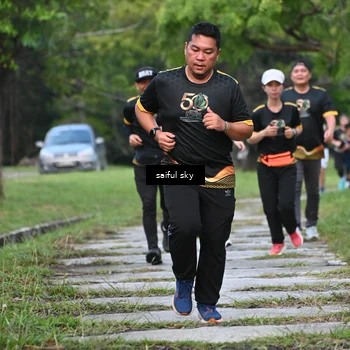 Runner Photo 7134987