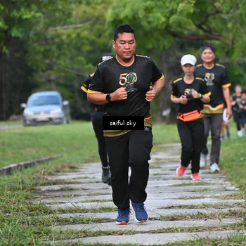 Runner Photo 7134988