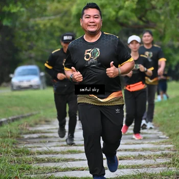 Runner Photo 7134989