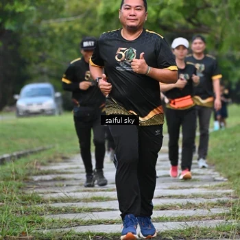 Runner Photo 7134990