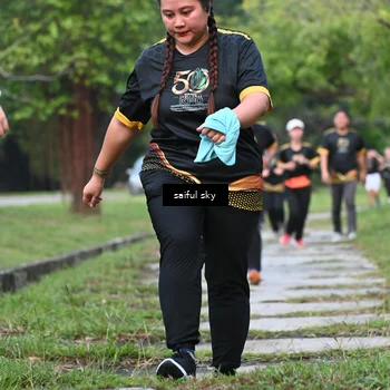 Runner Photo 7134991