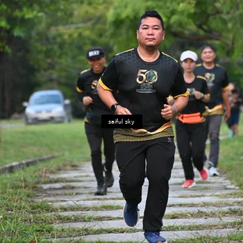 Runner Photo 7134992