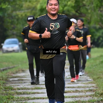 Runner Photo 7134993