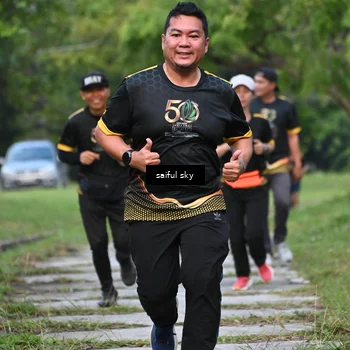 Runner Photo 7134994