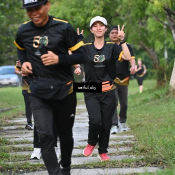 Runner Photo 7134995
