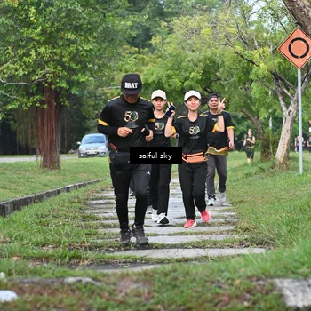 Runner Photo 7134996