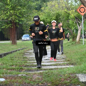 Runner Photo 7134997