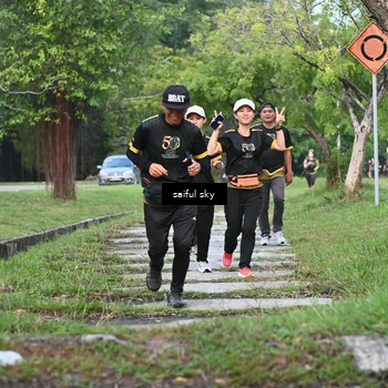 Runner Photo 7134998