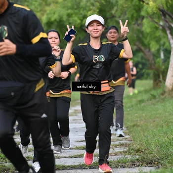 Runner Photo 7134999