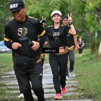 Runner Photo 7135000