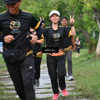 Runner Photo 7135001