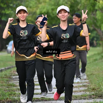 Runner Photo 7135003