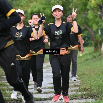 Runner Photo 7135004