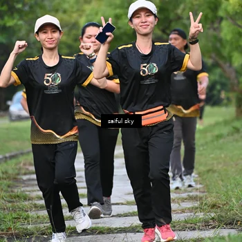 Runner Photo 7135006