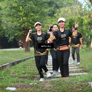 Runner Photo 7135007