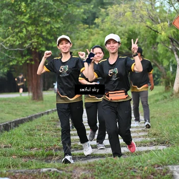 Runner Photo 7135008